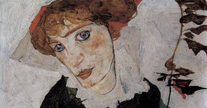 Ritratto di Wally - Egon Schiele (1912), dopo la battaglia legale è ritornato al Leopold Museum cha ha compensato l'erede dei Bondi pagando 19 milioni di dollari