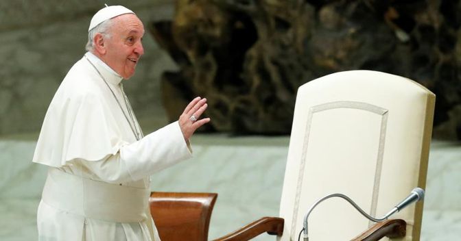 (Reuters)