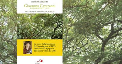 Img Description