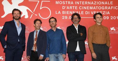 Img Description