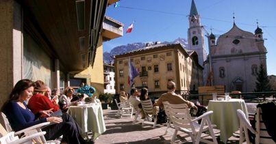 (© marco cristofori)