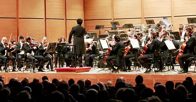 (foto Stresa Festival/Paolo Dalprato)
