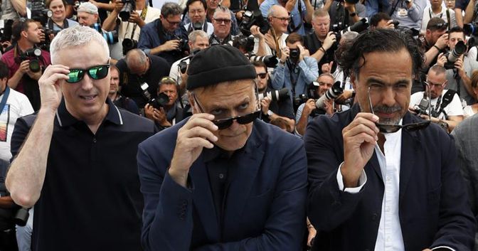 (REUTERS)
