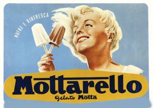 I mestieri