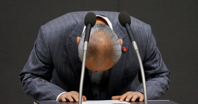 (REUTERS)