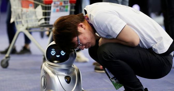 (REUTERS)