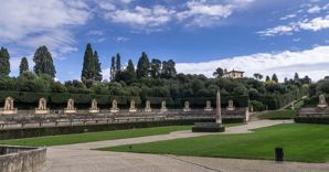 Anche Gucci punta su Roma: a maggio la sfilata ai Musei Capitolini e il ...