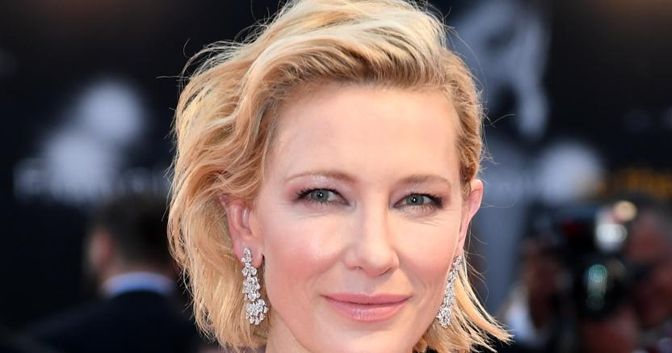(Daniele Venturelli/WireImage)