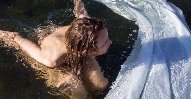 (Immagine tratta dalla piattaforma World of Sustainability di Stella McCartney)