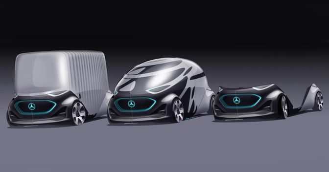(Daimler AG)