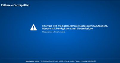 Img Description