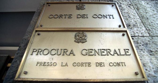 Imagoeconomica