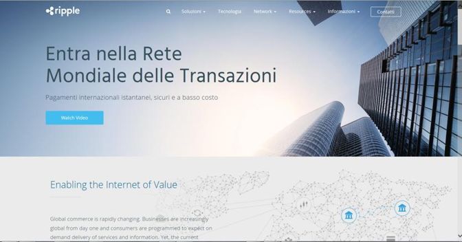 https://ripple.com/