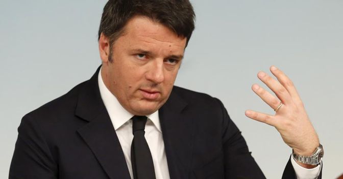 (Reuters)