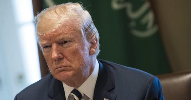 (EPA)