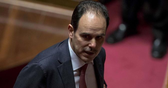 Risultati immagini per marcucci