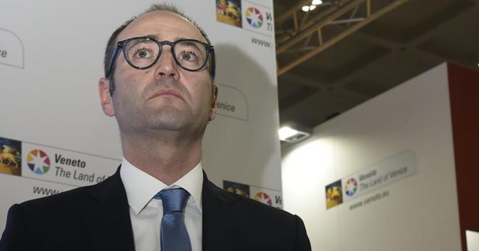 Imagoeconomica