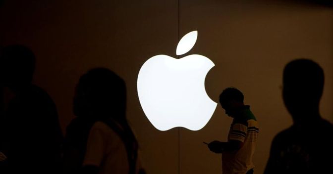 (REUTERS)