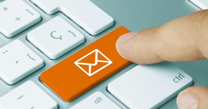 (momius - Fotolia)