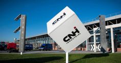 CNH Industrial (BIT:CNHI, NYSE:CNHI)