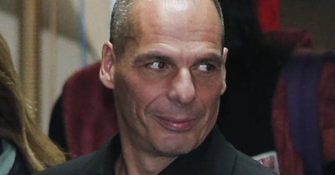 Yanis Varoufakis (Ap)