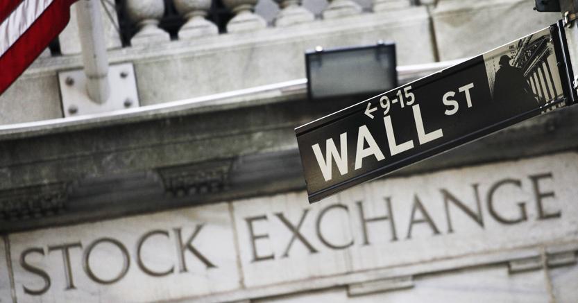 Il rally di Wall Street compie sette anni ma ora la festa
