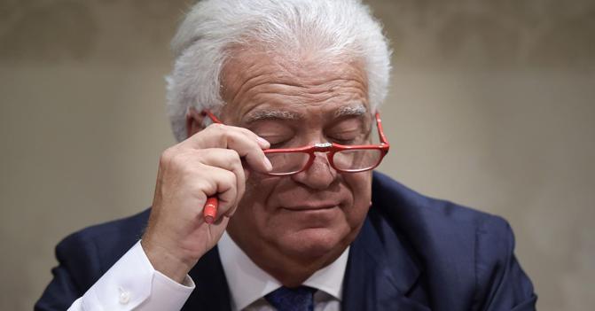 Denis Verdini (Ipp)