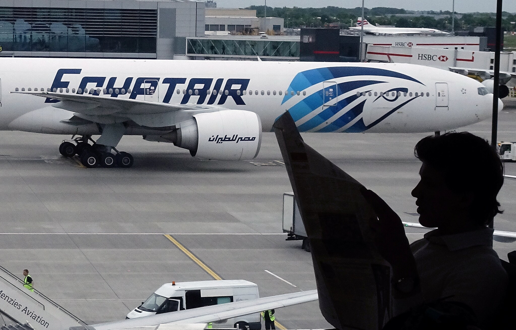 Disastro Egyptair, giallo sul recupero delle scatole nere - Il Sole 24 ORE