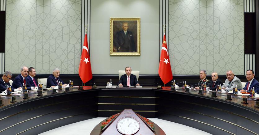 (Reuters)
