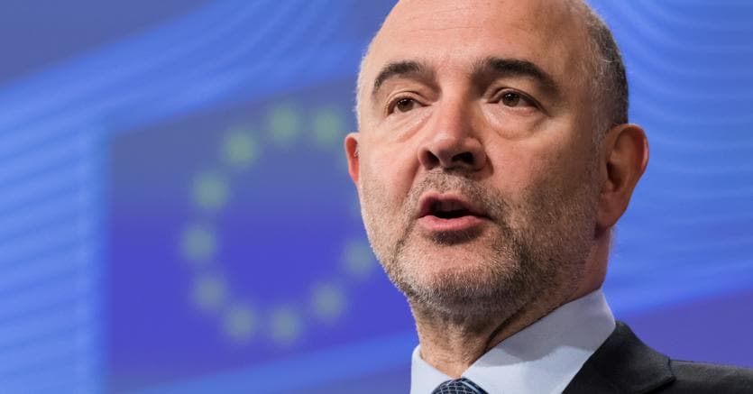 Pierre Moscovici (Ap)