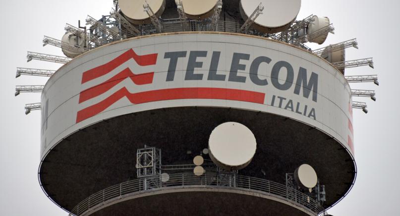Telecom sale in attesa delle liste di Vivendi per ilcda - Il Sole 24 Ore