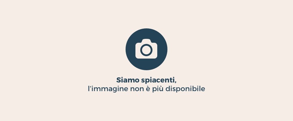 (LaPresse)