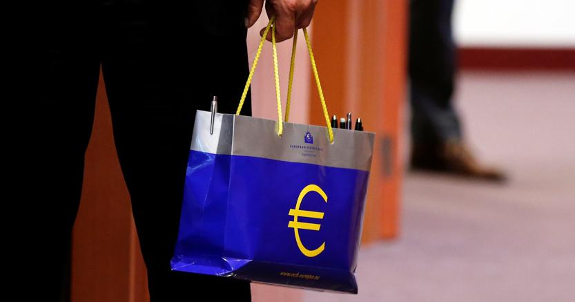 (Reuters)