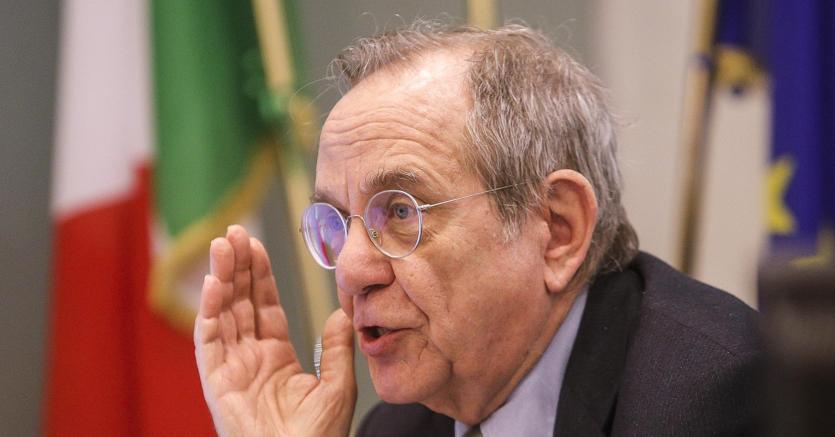 fonte Ansa
