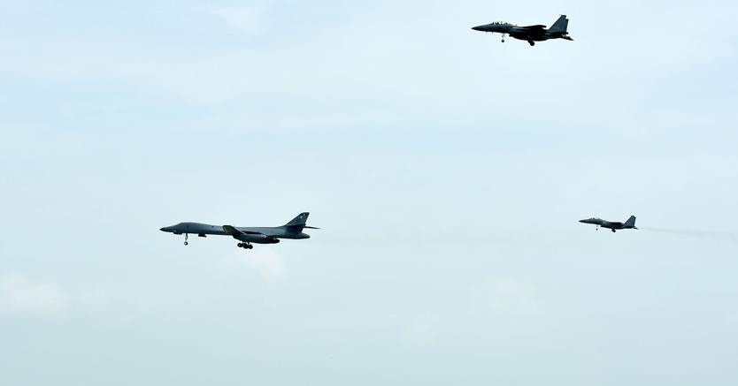 Afp