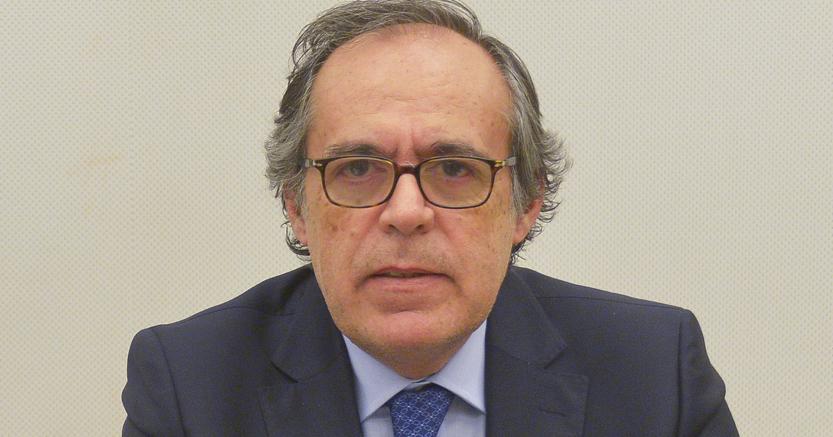 Imagoeconomica
