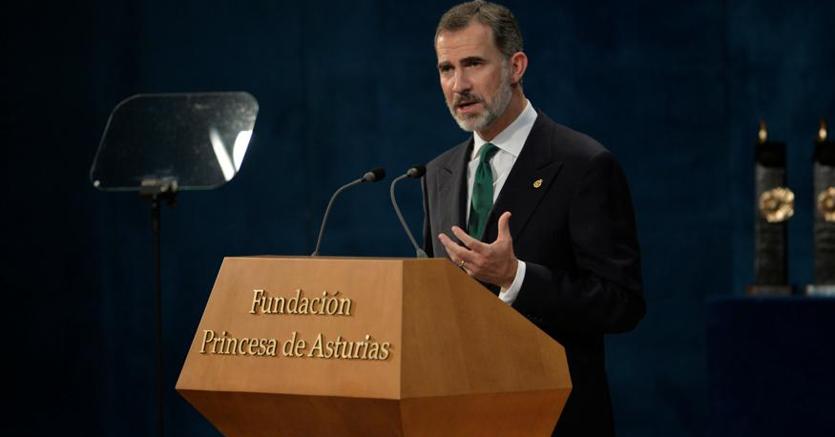 (Reuters)