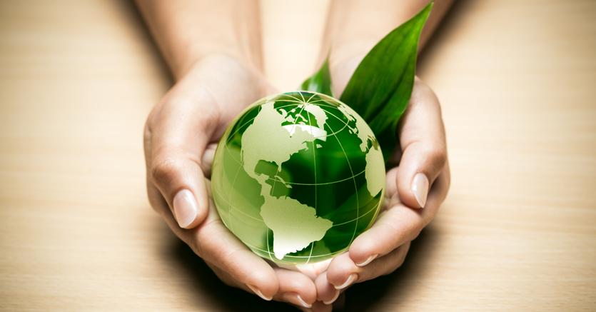 (Fotolia)