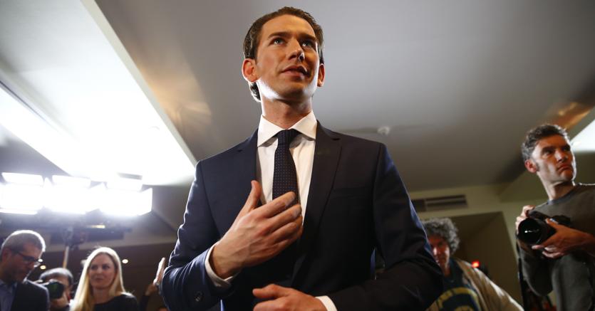 (Reuters)