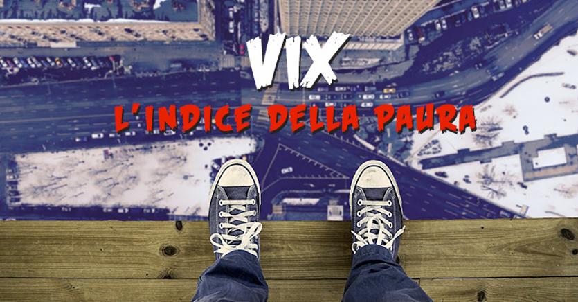 credit Foto : https://trading-blog.assistenzabrokers.it/indice-vix/