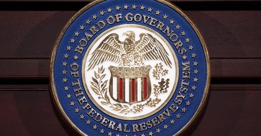 federal-reserve-logo-afp-kpIE--835x437@IlSole24Ore-Web.jpg