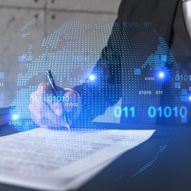 Salini impregilo deals borsa oggi