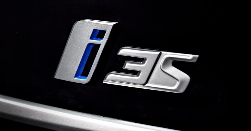 Bmw I3 S Le 5 Cose Da Sapere Prezzi