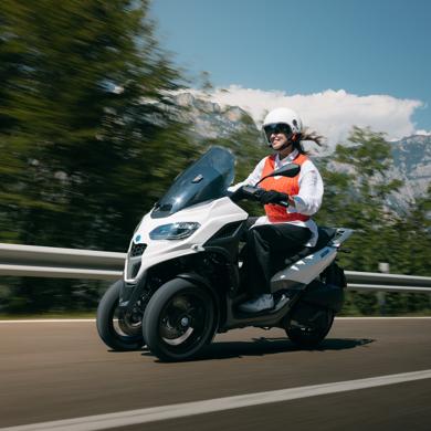 Azioni Piaggio Titolo di borsa e quotazione PIA Il Sole 24 Ore