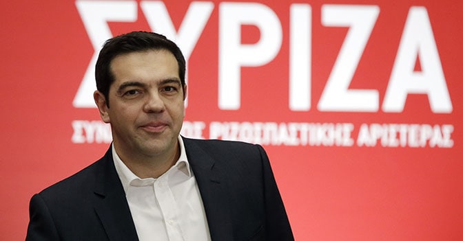 Alexis Tsipras (Ap)