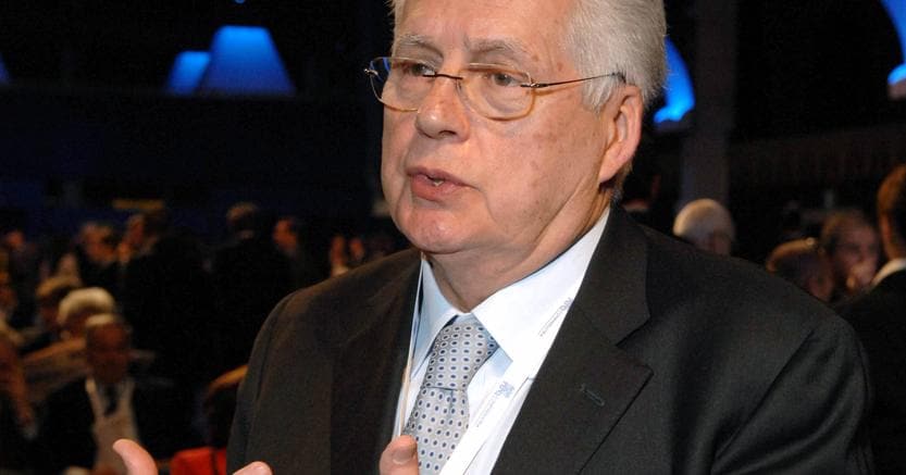 (Imagoeconomica)