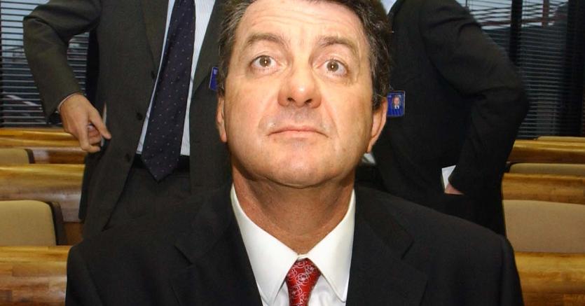 (Imagoeconomica)
