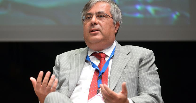 (Imagoeconomica)