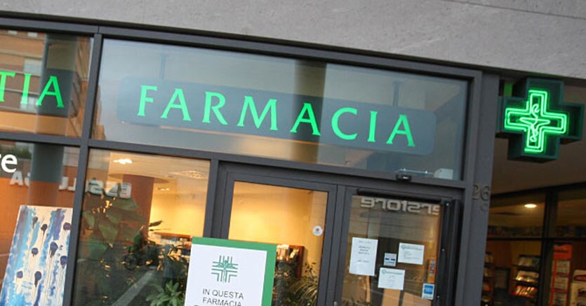 (Fotogramma)
