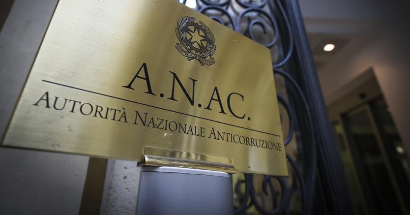 (Imagoeconomica)